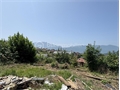 Image du bien UBI481925285